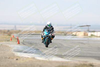 media/Oct-04-2024-YCRS ChampSchool (Fri) [[1a56d54020]]/12pm (Sunrise)/